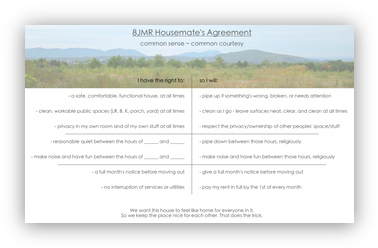 L4u8jmrfhhousematesthumds