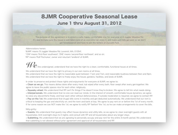 L4u8jmrfhleasethumds