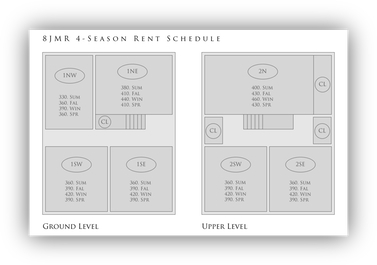 L8jmrrentschedule365