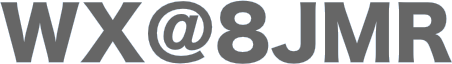 WX@8JMR